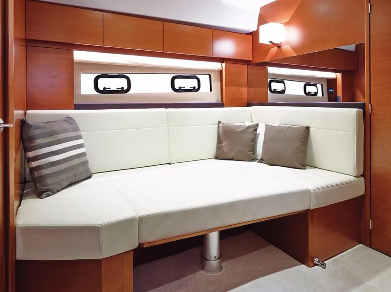 Slide: The Image of Manufacturer Provided Image - 11