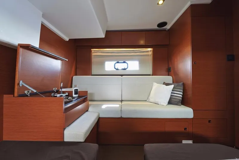 Slide: The Image of Manufacturer Provided Image - 12