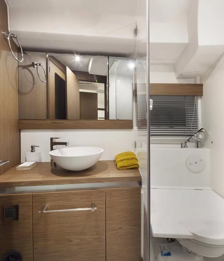 Slide: The Image of Manufacturer Provided Image - 14