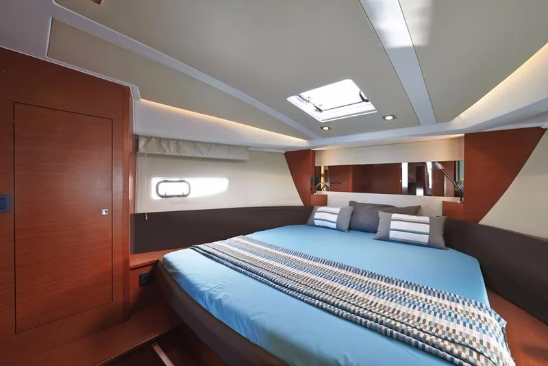 Slide: The Image of Manufacturer Provided Image - 16