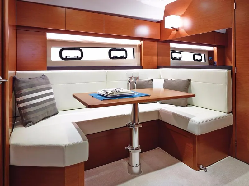 Slide: The Image of Manufacturer Provided Image - 17