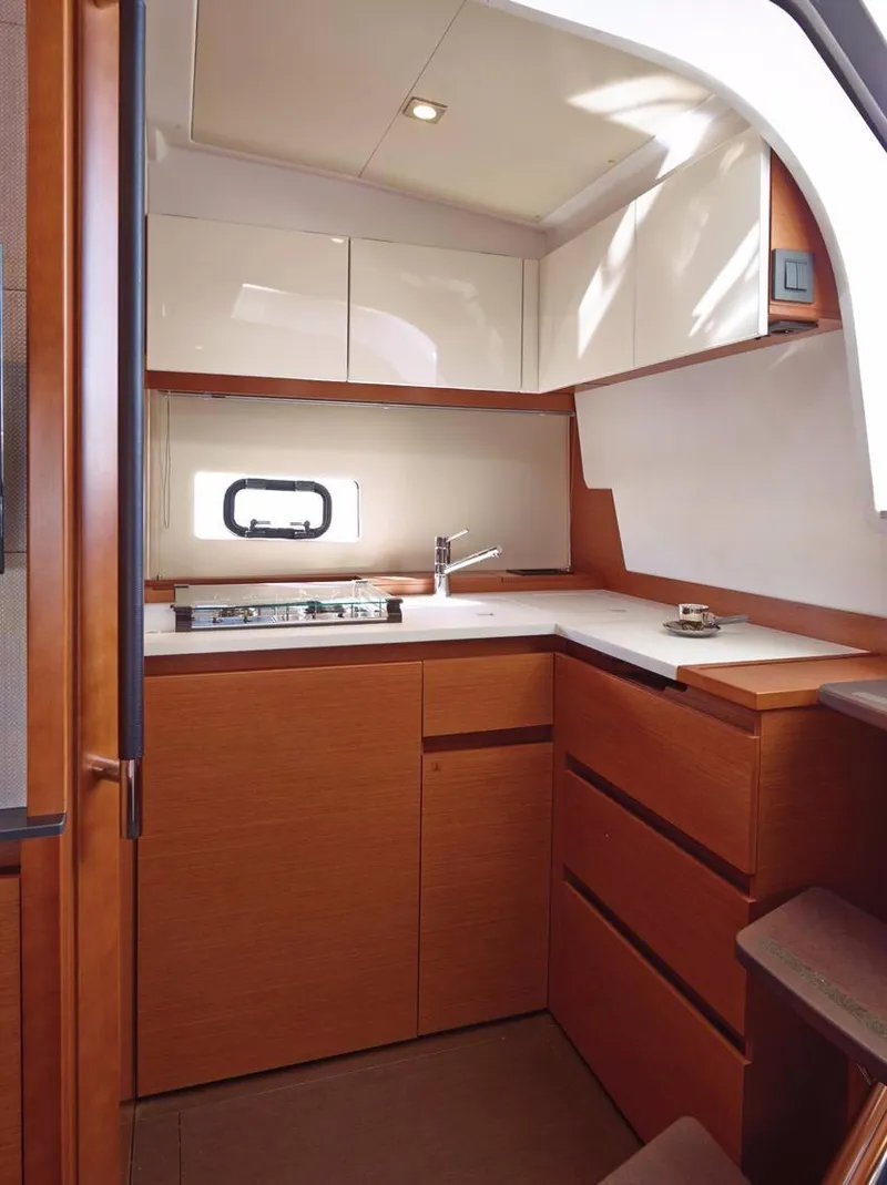 Slide: The Image of Manufacturer Provided Image - 19