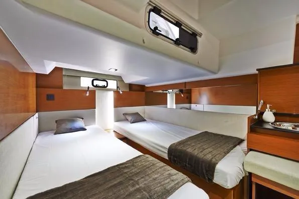 Slide: The Image of Manufacturer Provided Image - 20