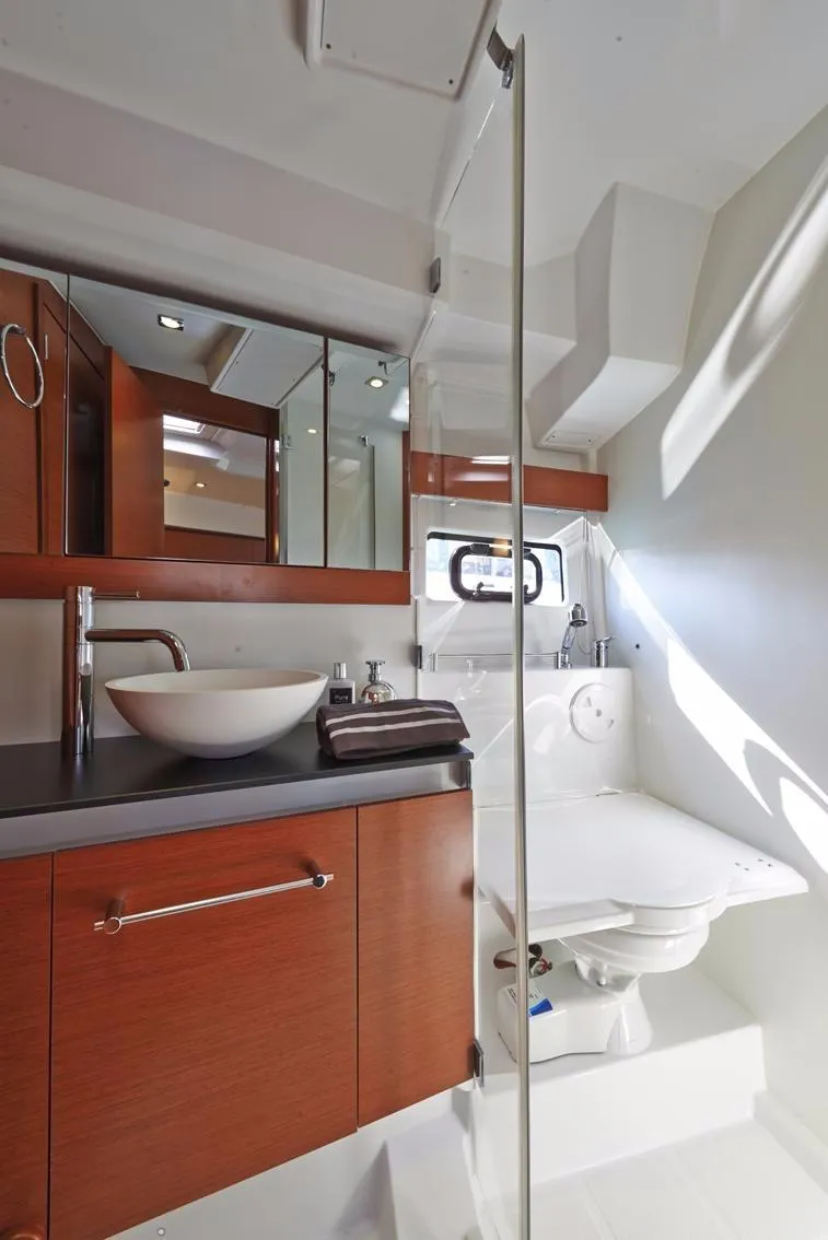 Slide: The Image of Manufacturer Provided Image - 5