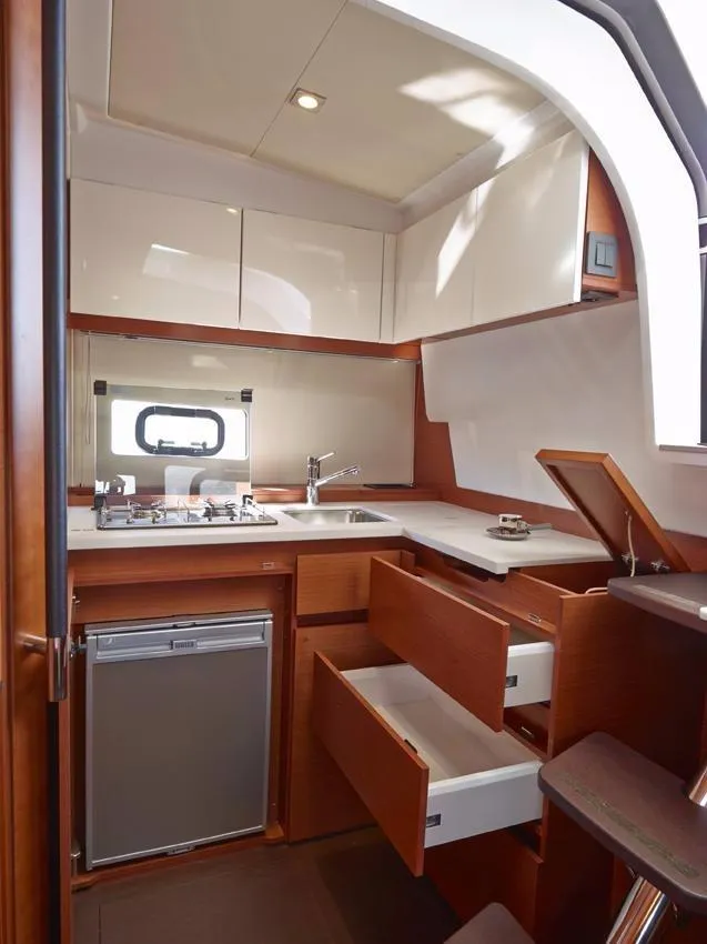 Slide: The Image of Manufacturer Provided Image - 6