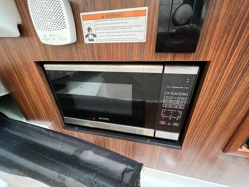 Slide: The Image of Pursuit DC 365 Dual Console - 32