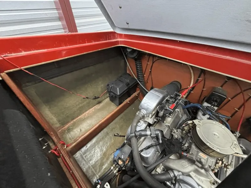 Slide: The Image of Hallett 27s 1989 - 12