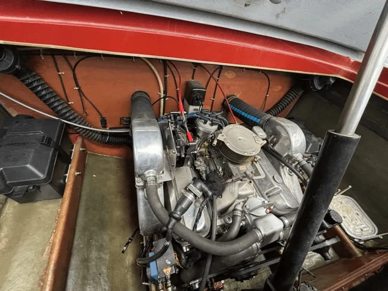 Slide: The Image of Hallett 27s 1989 - 7