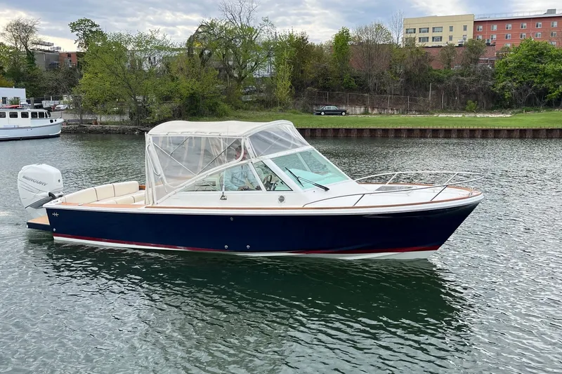 The Image of Hunt Harrier 26 2018 - undefined