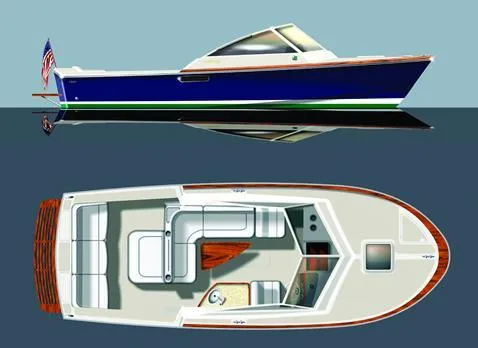 Slide: The Image of Manufacturer Provided Image - 22