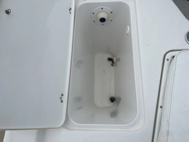 Slide: The Image of Sportsman 20 Island Bay 2016 - 21