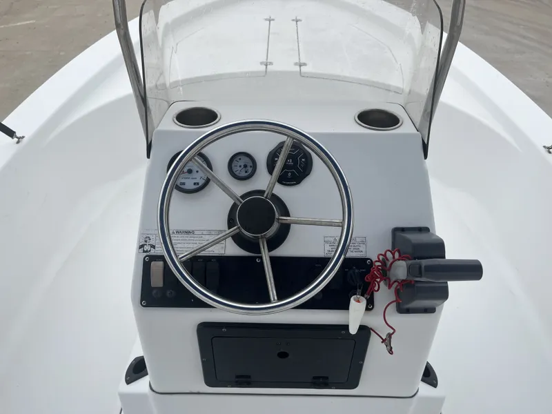 Slide: The Image of Sportsman 20 Island Bay 2016 - 25