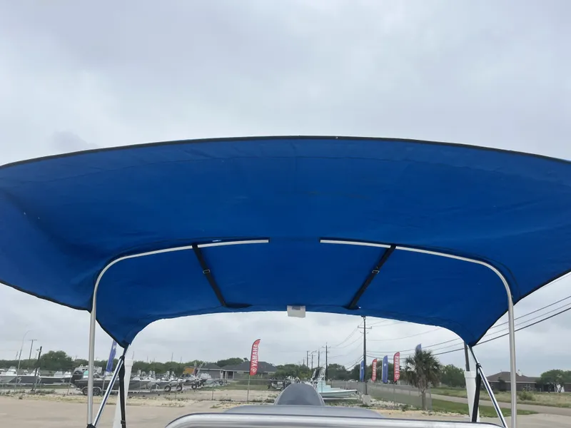 Slide: The Image of Sportsman 20 Island Bay 2016 - 27