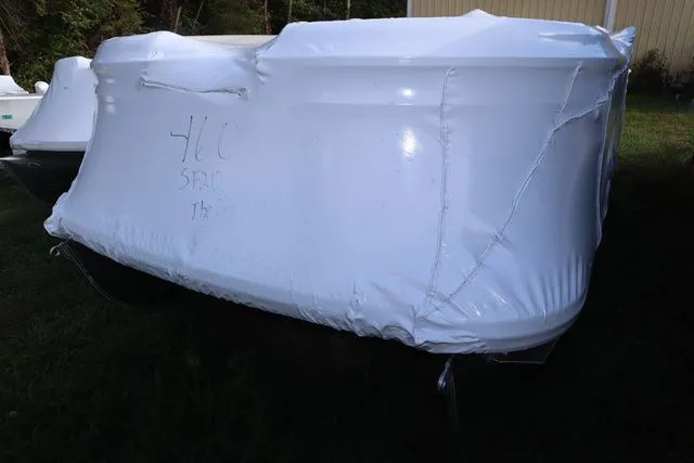 The Image of Lowe SF 212 2026 - 1