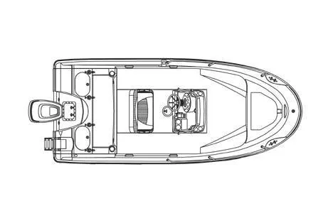 Slide: The Image of Manufacturer Provided Image - 10