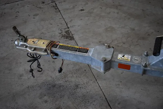 Slide: The Image of Bayliner 160 Bowrider 2016 - 33