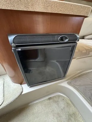 Slide: The Image of Four Winns 248 Vista 2003 - 47