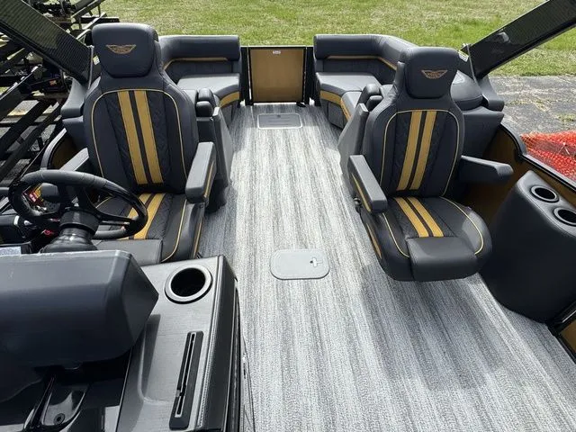 Slide: The Image of Bennington M Quad Bench 24 MFB 2026 - 12