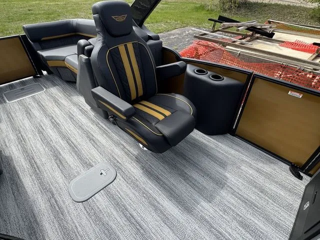 Slide: The Image of Bennington M Quad Bench 24 MFB 2026 - 15