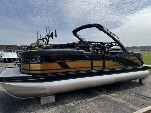 Slide: The Image of Bennington M Quad Bench 24 MFB 2026 - 4