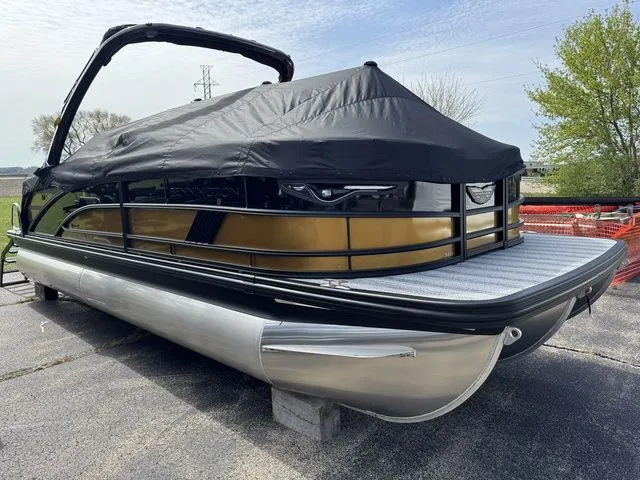 Slide: The Image of Bennington M Quad Bench 24 MFB 2026 - 5