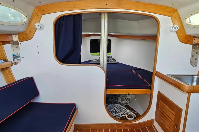 Slide: The Image of Looking forward - 10