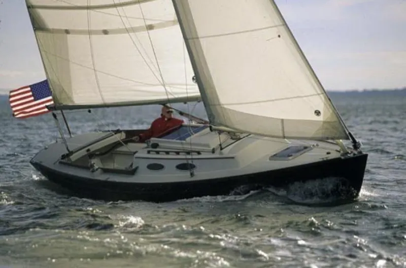 Slide: The Image of Manufacturer image - 13