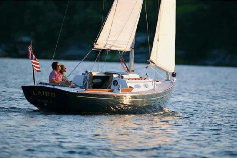 Slide: The Image of Manufacturer image - 14