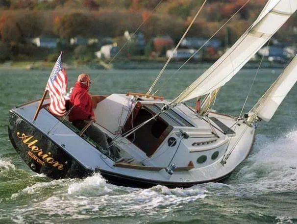 Slide: The Image of Manufacturer Provided Image - 15