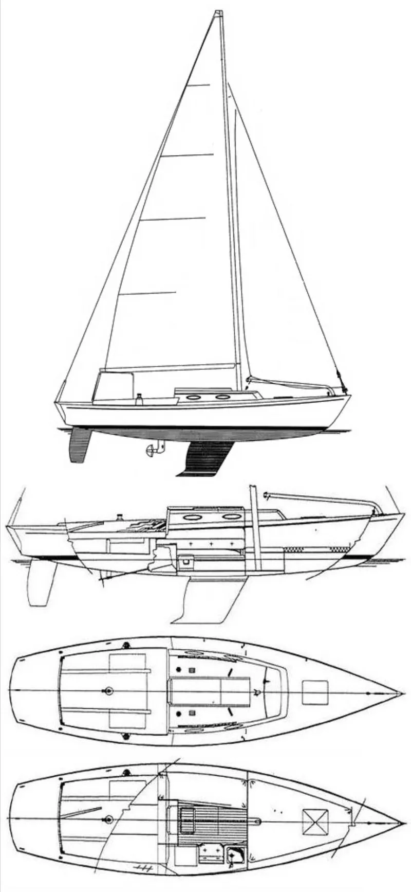 Slide: The Image of Manufacturer illustrations - 16