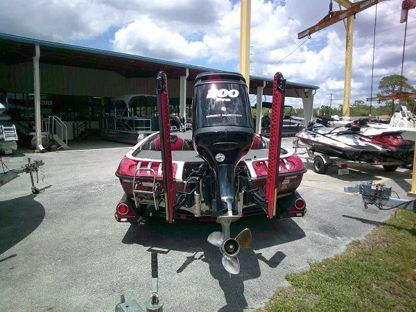 Slide: The Image of Ranger 518C 2017 - 5