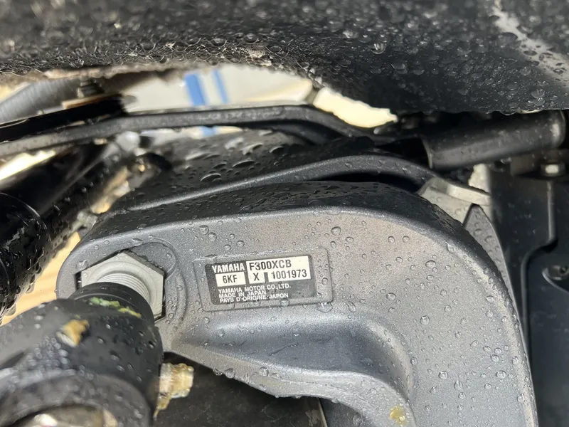 Slide: The Image of Scout 240 XSF 2022 - 17