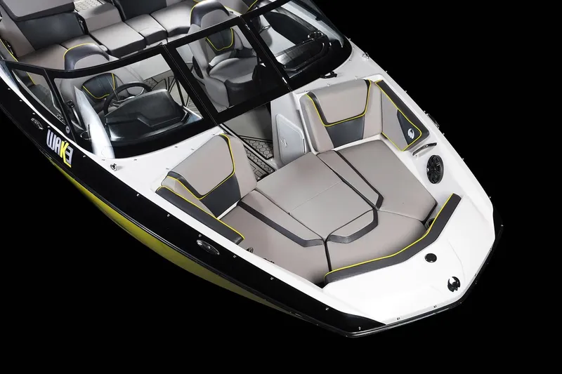 Slide: The Image of Scarab 195 ID 2019 - 5