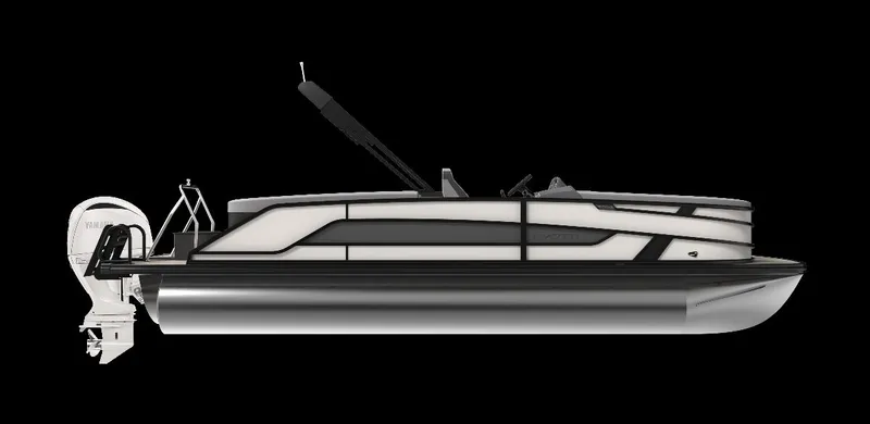 The Image of Evotti 521 QL 2026 - 1