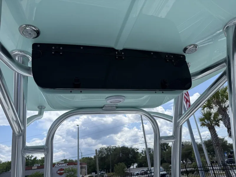 Slide: The Image of Key West 203 FS 2026 - 10