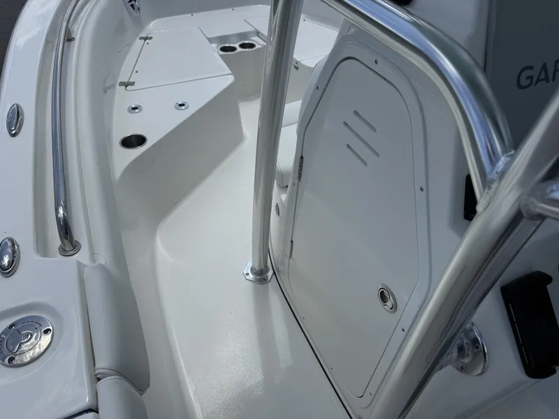 Slide: The Image of Key West 203 FS 2026 - 11