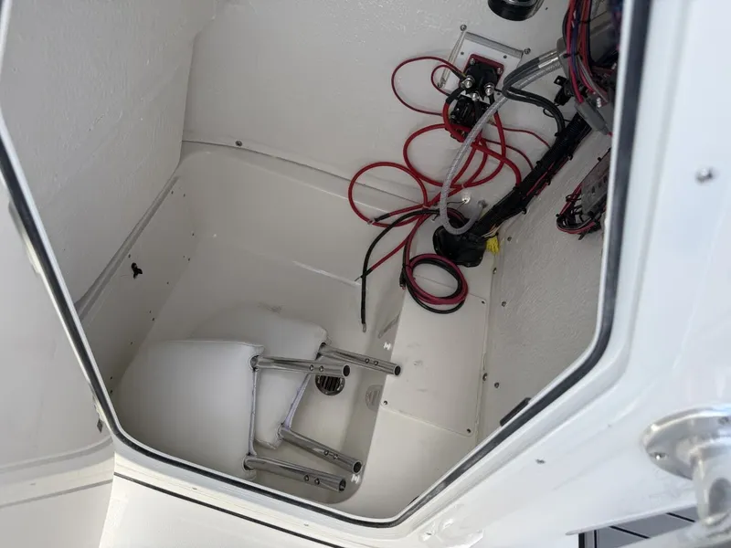 Slide: The Image of Key West 203 FS 2026 - 12