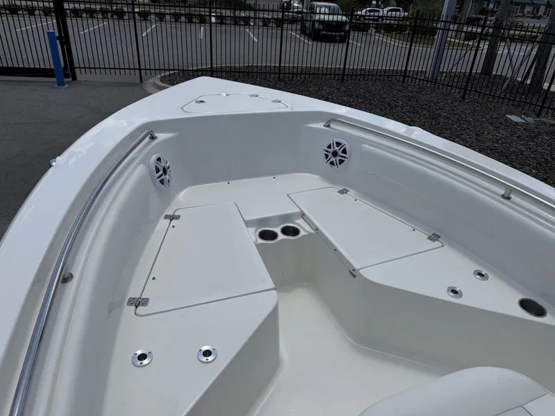 Slide: The Image of Key West 203 FS 2026 - 13