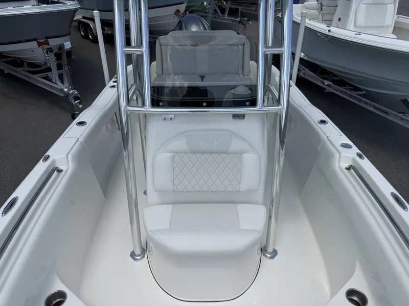 Slide: The Image of Key West 203 FS 2026 - 14