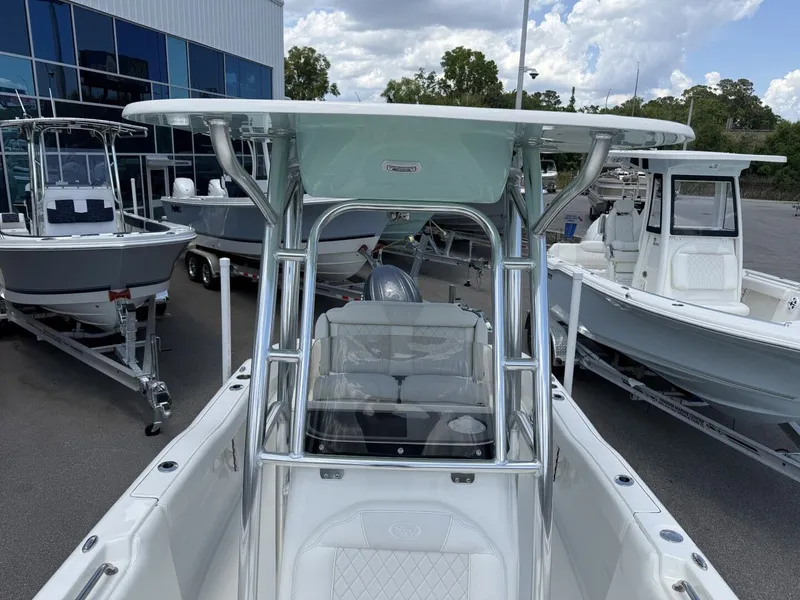 Slide: The Image of Key West 203 FS 2026 - 15