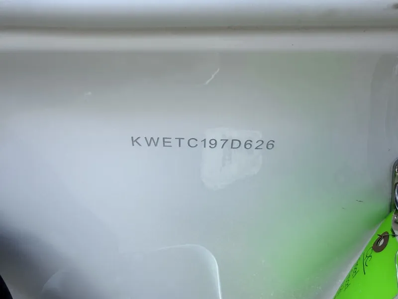 Slide: The Image of Key West 203 FS 2026 - 16