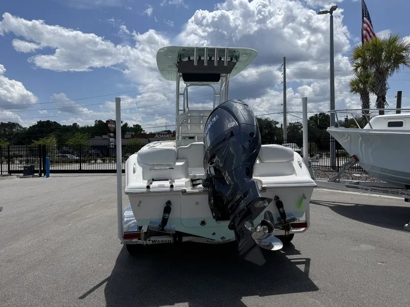 Slide: The Image of Key West 203 FS 2026 - 4