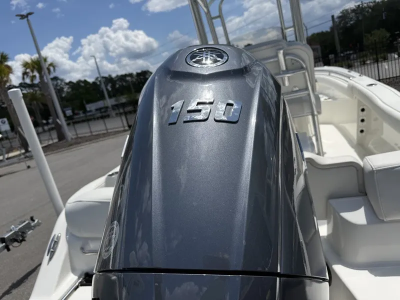 Slide: The Image of Key West 203 FS 2026 - 5