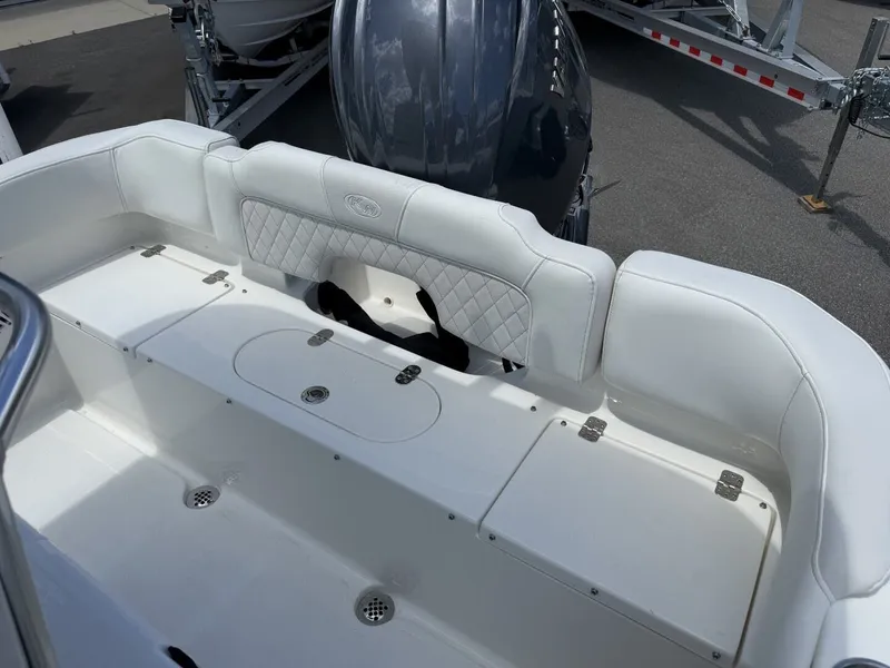 Slide: The Image of Key West 203 FS 2026 - 6