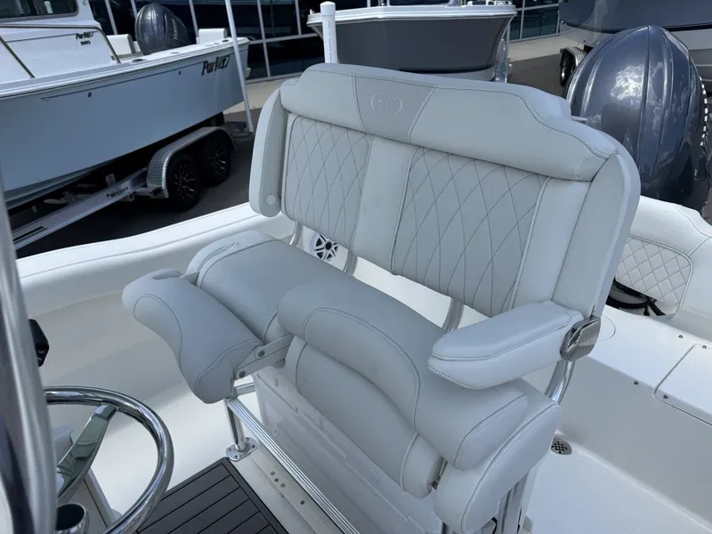 Slide: The Image of Key West 203 FS 2026 - 7