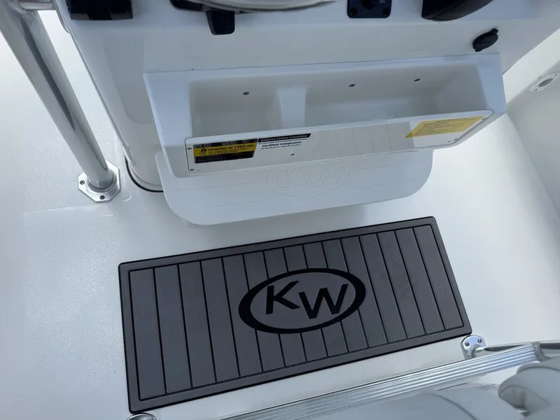 Slide: The Image of Key West 203 FS 2026 - 8