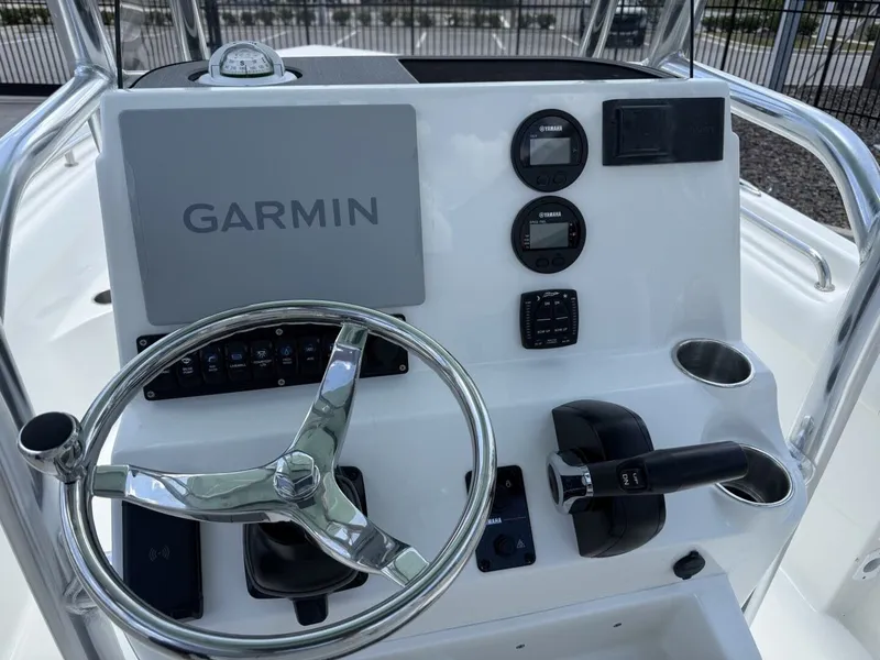 Slide: The Image of Key West 203 FS 2026 - 9