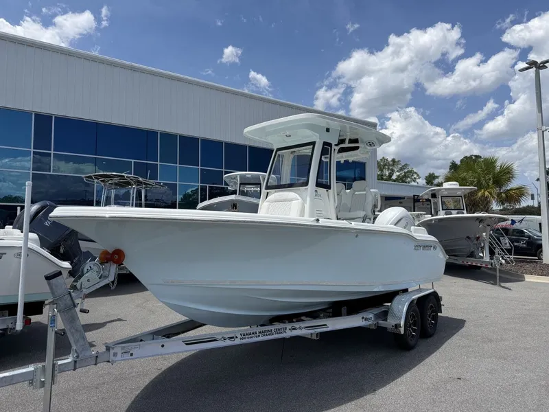 The Image of Key West 219 FS 2026 - 1