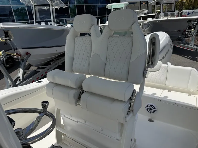 Slide: The Image of Key West 219 FS 2026 - 10