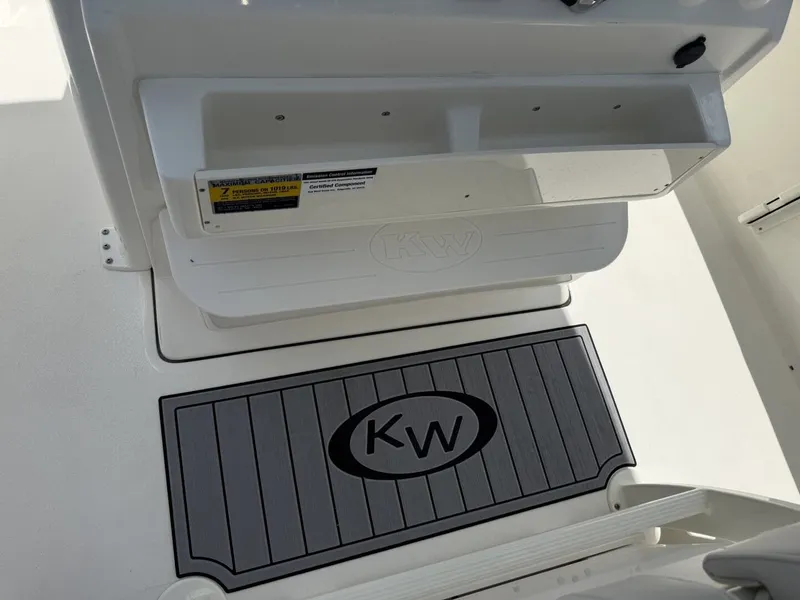 Slide: The Image of Key West 219 FS 2026 - 11